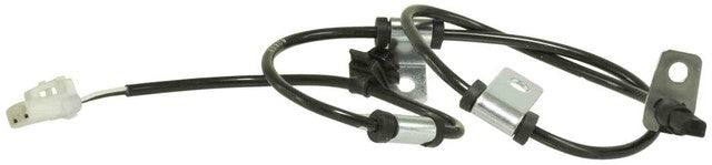 NTK ABS Wheel Speed Sensor P/N:AB0754 Fits: Suzuki Grand Vitara 12-06 - Image 1