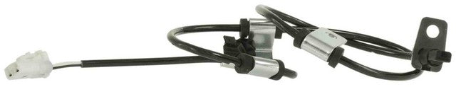 NTK ABS Wheel Speed Sensor P/N:AB0754 Fits: Suzuki Grand Vitara 12-06 - Image 3