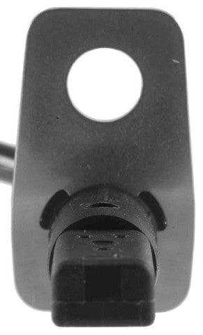 NTK ABS Wheel Speed Sensor P/N:AB0754 Fits: Suzuki Grand Vitara 12-06 - Image 2