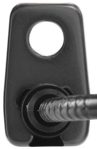 NTK ABS Wheel Speed Sensor P/N:AB0754 Fits: Suzuki Grand Vitara 12-06 - Image 4