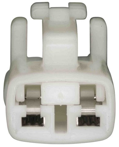 NTK ABS Wheel Speed Sensor P/N:AB0754 Fits: Suzuki Grand Vitara 12-06 - Image 5