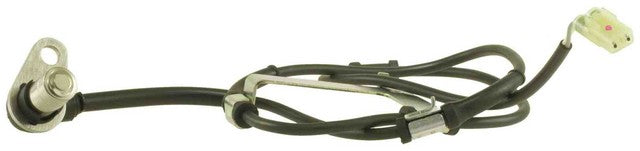 NTK ABS Wheel Speed Sensor P/N:AB0755 Fits: Suzuki Sidekick 98-96 - Image 1