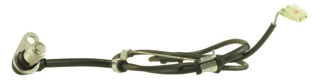 NTK ABS Wheel Speed Sensor P/N:AB0755 Fits: Suzuki Sidekick 98-96 - Image 5