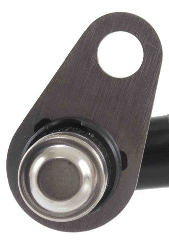 NTK ABS Wheel Speed Sensor P/N:AB0755 Fits: Suzuki Sidekick 98-96 - Image 6