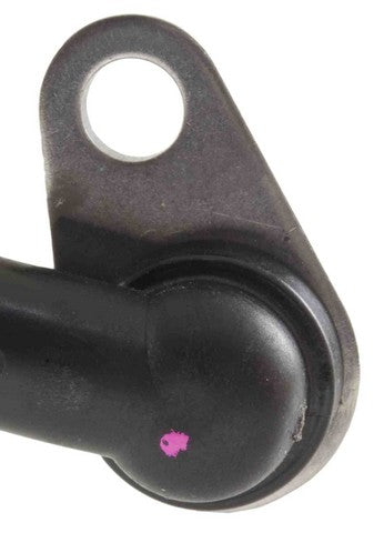 NTK ABS Wheel Speed Sensor P/N:AB0755 Fits: Suzuki Sidekick 98-96 - Image 2