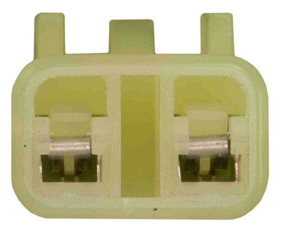 NTK ABS Wheel Speed Sensor P/N:AB0755 Fits: Suzuki Sidekick 98-96 - Image 4