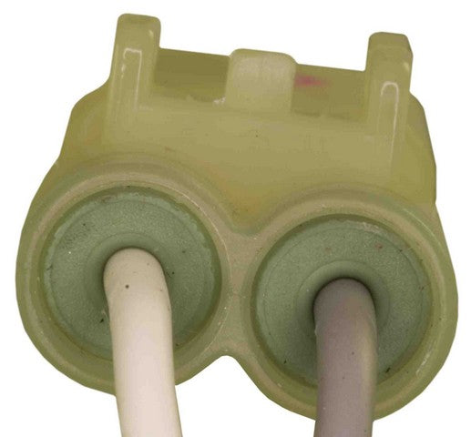 NTK ABS Wheel Speed Sensor P/N:AB0755 Fits: Suzuki Sidekick 98-96 - Image 3