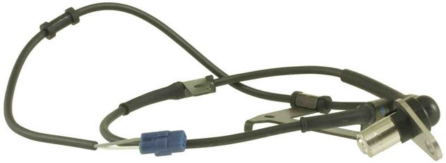 NTK ABS Wheel Speed Sensor P/N:AB0756 Fits: Suzuki Sidekick 98-96 - Image 1