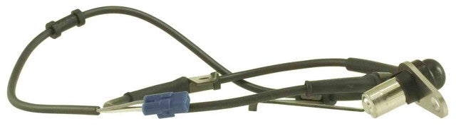 NTK ABS Wheel Speed Sensor P/N:AB0756 Fits: Suzuki Sidekick 98-96 - Image 5