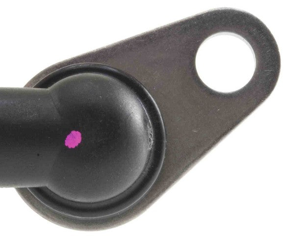 NTK ABS Wheel Speed Sensor P/N:AB0756 Fits: Suzuki Sidekick 98-96 - Image 2