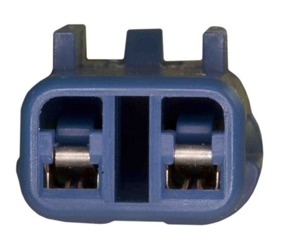 NTK ABS Wheel Speed Sensor P/N:AB0756 Fits: Suzuki Sidekick 98-96 - Image 4