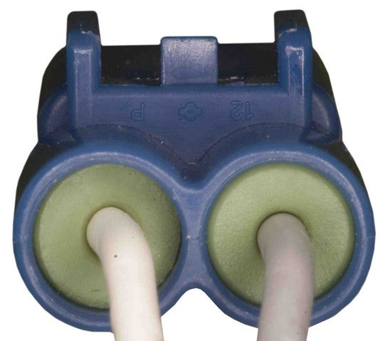 NTK ABS Wheel Speed Sensor P/N:AB0756 Fits: Suzuki Sidekick 98-96 - Image 3