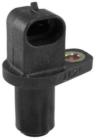 NTK ABS Wheel Speed Sensor P/N:AB0757 Fits: Suzuki Sidekick 98-96, Suzuki Swift 01-95, Suzuki Swift+ 09-04, Suzuki X-90 98-96 - Image 1