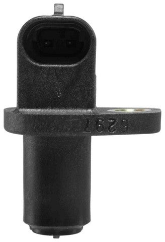 NTK ABS Wheel Speed Sensor P/N:AB0757 Fits: Suzuki Sidekick 98-96, Suzuki Swift 01-95, Suzuki Swift+ 09-04, Suzuki X-90 98-96 - Image 3