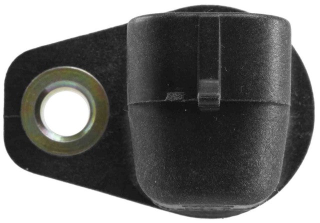 NTK ABS Wheel Speed Sensor P/N:AB0757 Fits: Suzuki Sidekick 98-96, Suzuki Swift 01-95, Suzuki Swift+ 09-04, Suzuki X-90 98-96 - Image 4