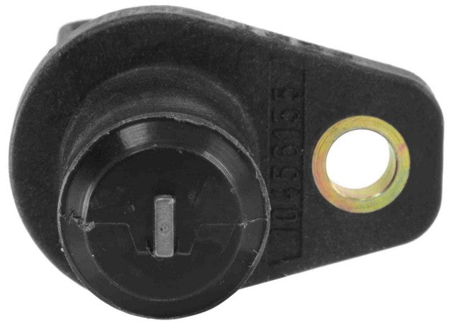 NTK ABS Wheel Speed Sensor P/N:AB0757 Fits: Suzuki Sidekick 98-96, Suzuki Swift 01-95, Suzuki Swift+ 09-04, Suzuki X-90 98-96 - Image 5