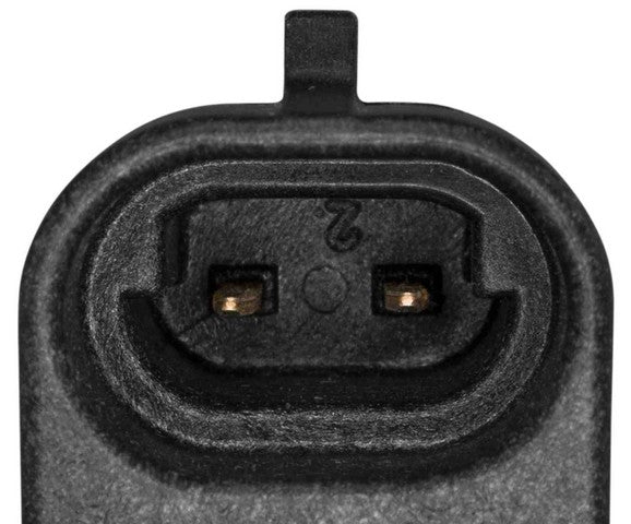 NTK ABS Wheel Speed Sensor P/N:AB0757 Fits: Suzuki Sidekick 98-96, Suzuki Swift 01-95, Suzuki Swift+ 09-04, Suzuki X-90 98-96 - Image 2