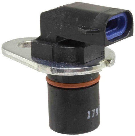NTK ABS Wheel Speed Sensor P/N:AB0758 Fits: Suzuki Sidekick 98-96, Suzuki X-90 98-96 - Image 1