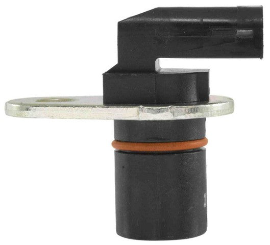 NTK ABS Wheel Speed Sensor P/N:AB0758 Fits: Suzuki Sidekick 98-96, Suzuki X-90 98-96 - Image 2