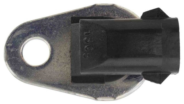 NTK ABS Wheel Speed Sensor P/N:AB0758 Fits: Suzuki Sidekick 98-96, Suzuki X-90 98-96 - Image 3