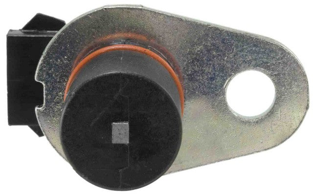 NTK ABS Wheel Speed Sensor P/N:AB0758 Fits: Suzuki Sidekick 98-96, Suzuki X-90 98-96 - Image 5