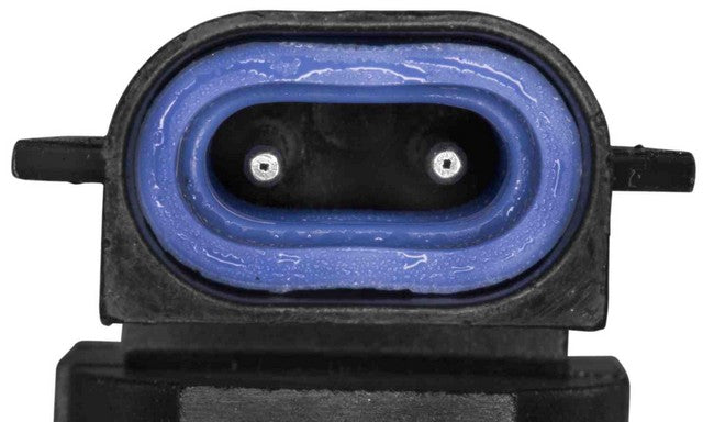 NTK ABS Wheel Speed Sensor P/N:AB0758 Fits: Suzuki Sidekick 98-96, Suzuki X-90 98-96 - Image 4