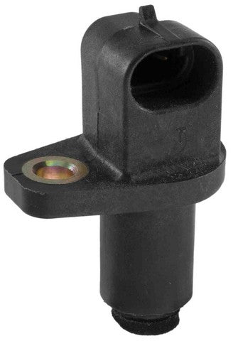 NTK ABS Wheel Speed Sensor P/N:AB0759 Fits: Suzuki Swift 01-95, Suzuki Swift+ 09-04 - Image 1
