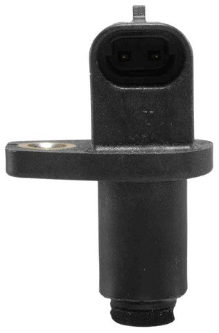 NTK ABS Wheel Speed Sensor P/N:AB0759 Fits: Suzuki Swift 01-95, Suzuki Swift+ 09-04 - Image 5