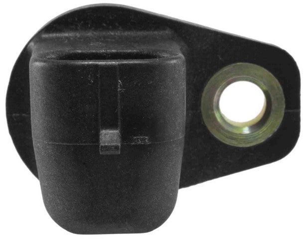 NTK ABS Wheel Speed Sensor P/N:AB0759 Fits: Suzuki Swift 01-95, Suzuki Swift+ 09-04 - Image 2
