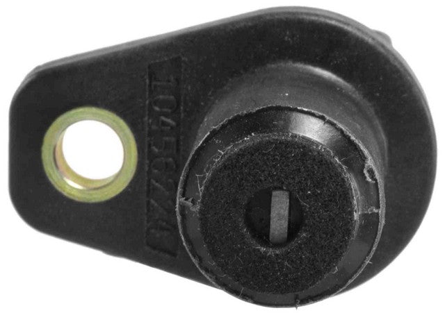 NTK ABS Wheel Speed Sensor P/N:AB0759 Fits: Suzuki Swift 01-95, Suzuki Swift+ 09-04 - Image 4