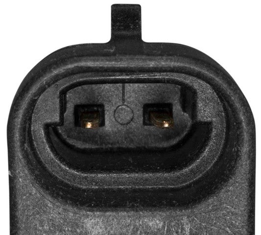 NTK ABS Wheel Speed Sensor P/N:AB0759 Fits: Suzuki Swift 01-95, Suzuki Swift+ 09-04 - Image 3