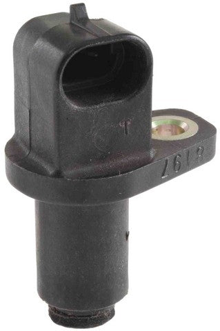 NTK ABS Wheel Speed Sensor P/N:AB0760 Fits: Suzuki Swift 01-95, Suzuki Swift+ 09-04 - Image 1