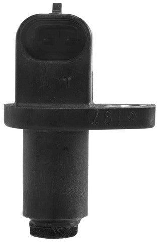 NTK ABS Wheel Speed Sensor P/N:AB0760 Fits: Suzuki Swift 01-95, Suzuki Swift+ 09-04 - Image 4