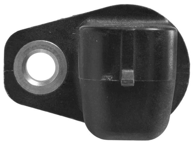 NTK ABS Wheel Speed Sensor P/N:AB0760 Fits: Suzuki Swift 01-95, Suzuki Swift+ 09-04 - Image 3
