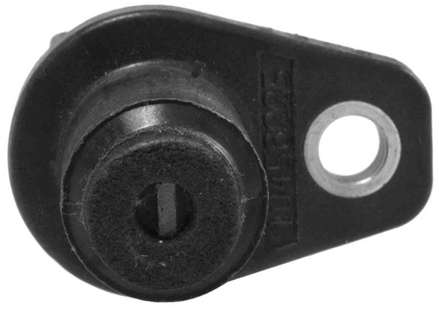 NTK ABS Wheel Speed Sensor P/N:AB0760 Fits: Suzuki Swift 01-95, Suzuki Swift+ 09-04 - Image 5
