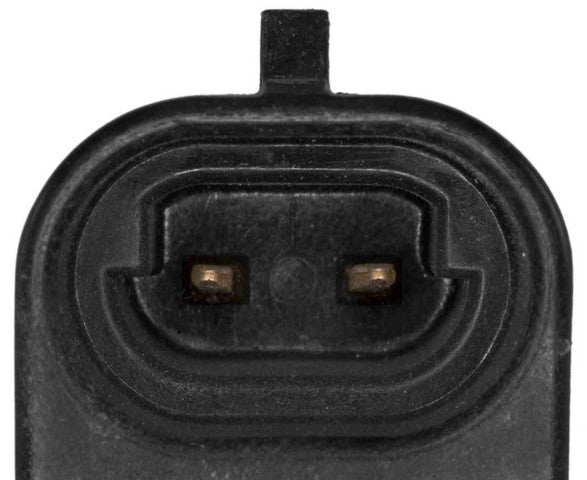 NTK ABS Wheel Speed Sensor P/N:AB0760 Fits: Suzuki Swift 01-95, Suzuki Swift+ 09-04 - Image 2