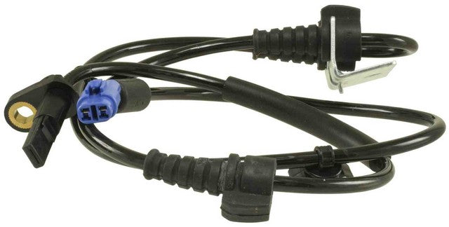 NTK ABS Wheel Speed Sensor P/N:AB0761 Fits: Suzuki Sx4 12-07 - Image 1