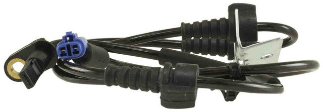 NTK ABS Wheel Speed Sensor P/N:AB0761 Fits: Suzuki Sx4 12-07 - Image 4