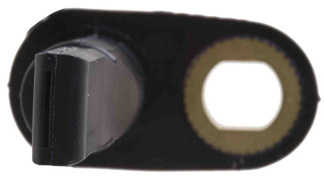 NTK ABS Wheel Speed Sensor P/N:AB0761 Fits: Suzuki Sx4 12-07 - Image 6