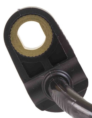 NTK ABS Wheel Speed Sensor P/N:AB0761 Fits: Suzuki Sx4 12-07 - Image 2