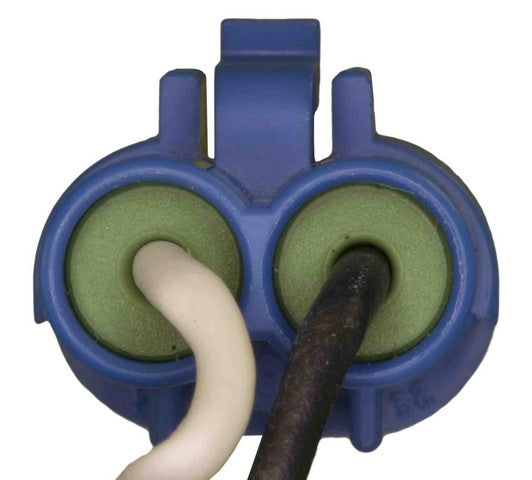 NTK ABS Wheel Speed Sensor P/N:AB0761 Fits: Suzuki Sx4 12-07 - Image 5