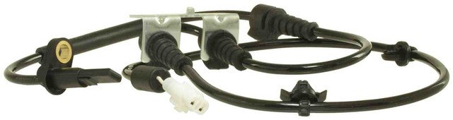 NTK ABS Wheel Speed Sensor P/N:AB0762 Fits: Suzuki Sx4 12-07 - Image 1