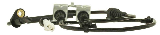 NTK ABS Wheel Speed Sensor P/N:AB0762 Fits: Suzuki Sx4 12-07 - Image 2