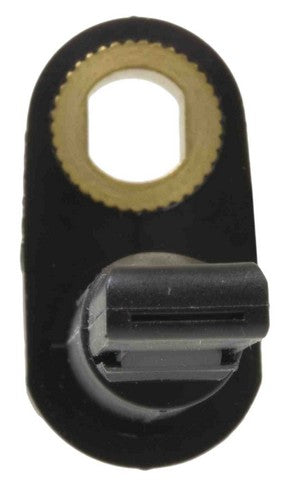 NTK ABS Wheel Speed Sensor P/N:AB0762 Fits: Suzuki Sx4 12-07 - Image 4