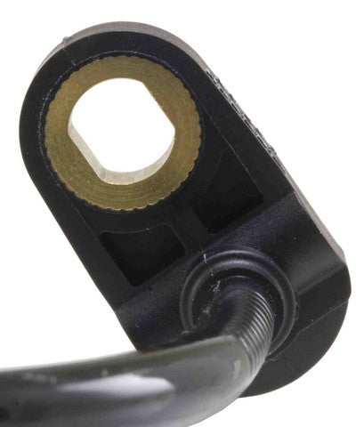 NTK ABS Wheel Speed Sensor P/N:AB0762 Fits: Suzuki Sx4 12-07 - Image 3