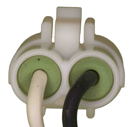 NTK ABS Wheel Speed Sensor P/N:AB0762 Fits: Suzuki Sx4 12-07 - Image 5
