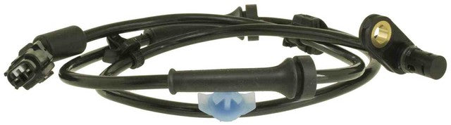NTK ABS Wheel Speed Sensor P/N:AB0763 Fits: Suzuki Sx4 12-08 - Image 1