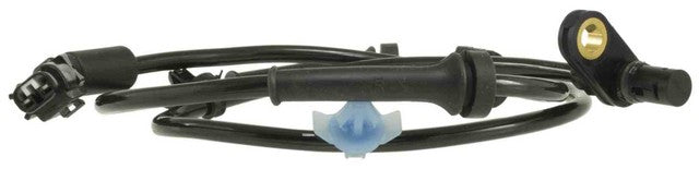 NTK ABS Wheel Speed Sensor P/N:AB0763 Fits: Suzuki Sx4 12-08 - Image 2