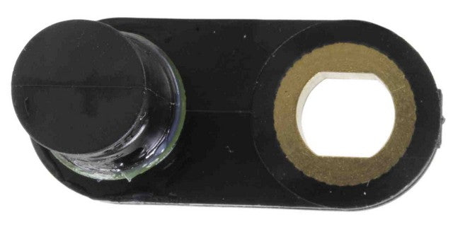 NTK ABS Wheel Speed Sensor P/N:AB0763 Fits: Suzuki Sx4 12-08 - Image 3