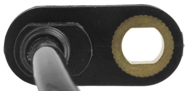 NTK ABS Wheel Speed Sensor P/N:AB0763 Fits: Suzuki Sx4 12-08 - Image 5